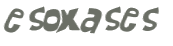 CAPTCHA-haaste