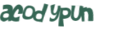 Captchafråga