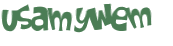Captchafråga