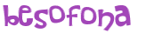 Captcha-test