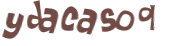 Captcha 챌린지