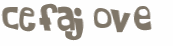 Captchafråga