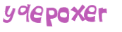 Sfida captcha