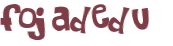 Captchafråga