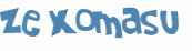 Desafio Captcha