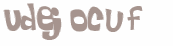 CAPTCHA 挑戰