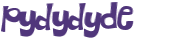 Captcha-test