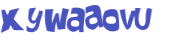 Captchafråga