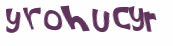 Captcha 챌린지