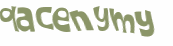 Sfida captcha