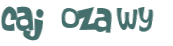 Captcha-test