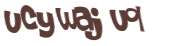 Sfida captcha