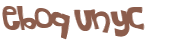Проверка, что вы не робот