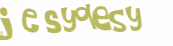 Captchafråga