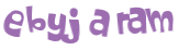 Captchafråga