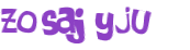 Wyzwanie captcha