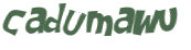 Captchafråga