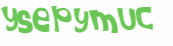 Prueba Captcha