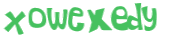 CAPTCHA 挑戰