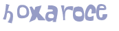 Sfida captcha