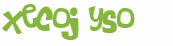 Captchafråga