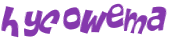 Wyzwanie captcha