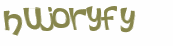 Captchafråga