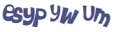 Prueba Captcha