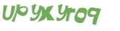 Wyzwanie captcha