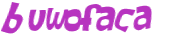 Prueba Captcha