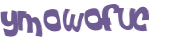 Captchafråga