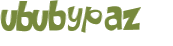 Проверка, что вы не робот