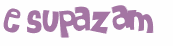 Prueba Captcha