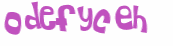 Prueba Captcha
