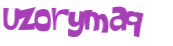 Sfida captcha