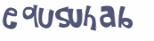Captcha 챌린지