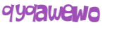 Desafio captcha