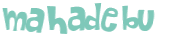 CAPTCHA-haaste