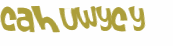 Captcha-udfordring
