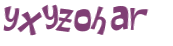 Wyzwanie captcha