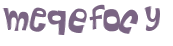 Captcha-udfordring