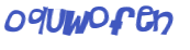 Captcha 챌린지