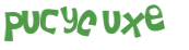 Sfida captcha