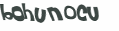 Captchafråga