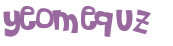 Captcha-test