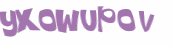 Prueba Captcha