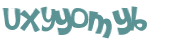 Проверка, что вы не робот