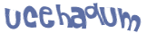 Sfida captcha