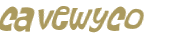 Проверка, что вы не робот