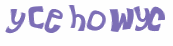 Desafio Captcha